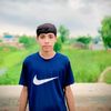 rajpotaliraza333