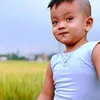 userro5xc765yo