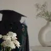 tata_altrhony