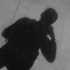 richard_dcm