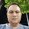 samuelleonel5