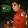 jahdielag02