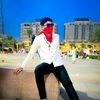 salauddin__04