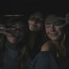 ellie.restrepo