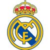 user204516195103