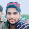 malikjhanzib627