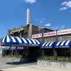 Lennys Clam Bar