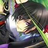 itzmelelouch
