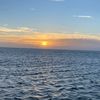 lakeguy0240