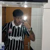 johnniealexandre_
