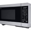 microwave676767