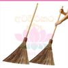 user460709251761