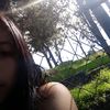 kiara81387442