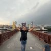 lukman.asis