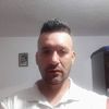 javierarles8
