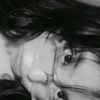 aana_wqq