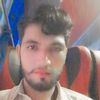 hammad.786978