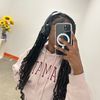 simplyreeannaa_