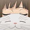 xmia.xwy_