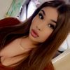 jaymxoxo_