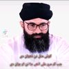 hafizamjad125