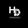 hmdecor17