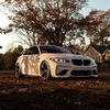 zl9m2