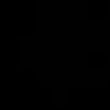 tnhg_02