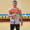 tokan_tarek