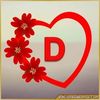 dinorahgarcia491