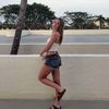 margo.hyek