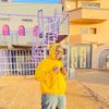 7amoody_6