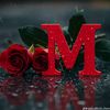 user12007924059443