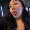 ynh.valerie