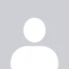 _voanhboy_21