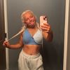 peyton.bruckner