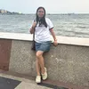 binhanmasong2