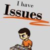 i_have_issues01