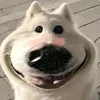 niaotosukura