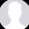 hinnmeo_01