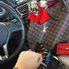 anastazya_eva