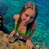 _.giuliagalati_