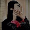 ra_llx91