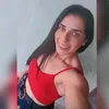 leandrabolada