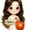 annhien3q