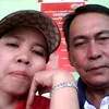 yuningsih608