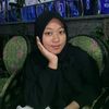 sucirmdn26