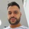 leixas10