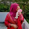 anvikapremi1