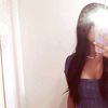 nellooo04